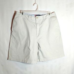 CHAPS MENS SHORTS!